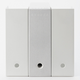 Illustration for article titled Muji's Stealthy Bluetooth Speaker Hides Amongst Your Boxes of Files
